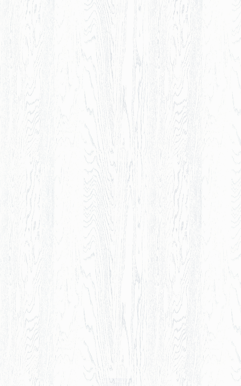 Вариант исполнения